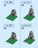 Notice / Instructions de Montage - LEGO - Creator - 31069 - La maison familiale: Page 57