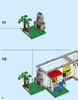 Notice / Instructions de Montage - LEGO - Creator - 31069 - La maison familiale: Page 60