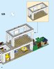 Notice / Instructions de Montage - LEGO - Creator - 31069 - La maison familiale: Page 66