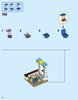 Notice / Instructions de Montage - LEGO - Creator - 31069 - La maison familiale: Page 78