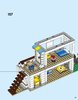 Notice / Instructions de Montage - LEGO - Creator - 31069 - La maison familiale: Page 79