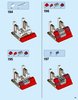 Notice / Instructions de Montage - LEGO - Creator - 31069 - La maison familiale: Page 93