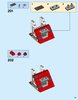 Notice / Instructions de Montage - LEGO - Creator - 31069 - La maison familiale: Page 95