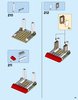 Notice / Instructions de Montage - LEGO - Creator - 31069 - La maison familiale: Page 99