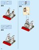 Notice / Instructions de Montage - LEGO - Creator - 31069 - La maison familiale: Page 100