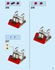 Notice / Instructions de Montage - LEGO - Creator - 31069 - La maison familiale: Page 101