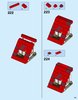 Notice / Instructions de Montage - LEGO - Creator - 31069 - La maison familiale: Page 103