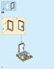 Notice / Instructions de Montage - LEGO - Creator - 31069 - La maison familiale: Page 116