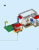 Notice / Instructions de Montage - LEGO - Creator - 31069 - La maison familiale: Page 145