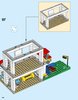 Notice / Instructions de Montage - LEGO - Creator - 31069 - La maison familiale: Page 146