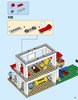 Notice / Instructions de Montage - LEGO - Creator - 31069 - La maison familiale: Page 151