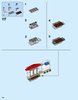 Notice / Instructions de Montage - LEGO - Creator - 31069 - La maison familiale: Page 156