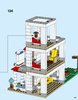 Notice / Instructions de Montage - LEGO - Creator - 31069 - La maison familiale: Page 165