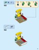 Notice / Instructions de Montage - LEGO - Creator - 31069 - La maison familiale: Page 175