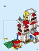 Notice / Instructions de Montage - LEGO - Creator - 31069 - La maison familiale: Page 179