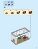 Notice / Instructions de Montage - LEGO - Creator - 31069 - La maison familiale: Page 191