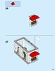 Notice / Instructions de Montage - LEGO - Creator - 31069 - La maison familiale: Page 199