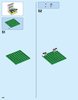 Notice / Instructions de Montage - LEGO - Creator - 31069 - La maison familiale: Page 206