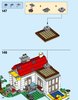 Notice / Instructions de Montage - LEGO - Creator - 31069 - La maison familiale: Page 244