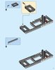 Notice / Instructions de Montage - LEGO - Creator - 31070 - Le bolide bleu: Page 7