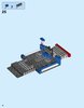 Notice / Instructions de Montage - LEGO - Creator - 31070 - Le bolide bleu: Page 18