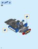 Notice / Instructions de Montage - LEGO - Creator - 31070 - Le bolide bleu: Page 30