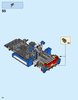 Notice / Instructions de Montage - LEGO - Creator - 31070 - Le bolide bleu: Page 38