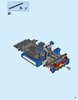 Notice / Instructions de Montage - LEGO - Creator - 31070 - Le bolide bleu: Page 39