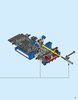 Notice / Instructions de Montage - LEGO - Creator - 31070 - Le bolide bleu: Page 41