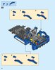 Notice / Instructions de Montage - LEGO - Creator - 31070 - Le bolide bleu: Page 54