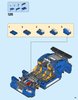 Notice / Instructions de Montage - LEGO - Creator - 31070 - Le bolide bleu: Page 83