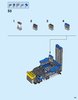 Notice / Instructions de Montage - LEGO - Creator - 31070 - Le bolide bleu: Page 139