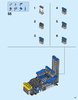 Notice / Instructions de Montage - LEGO - Creator - 31070 - Le bolide bleu: Page 141