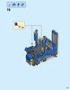 Notice / Instructions de Montage - LEGO - Creator - 31070 - Le bolide bleu: Page 153