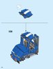 Notice / Instructions de Montage - LEGO - Creator - 31070 - Le bolide bleu: Page 170