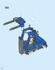 Notice / Instructions de Montage - LEGO - Creator - 31070 - Le bolide bleu: Page 178