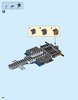 Notice / Instructions de Montage - LEGO - Creator - 31070 - Le bolide bleu: Page 206