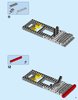 Notice / Instructions de Montage - LEGO - Creator - 31070 - Le bolide bleu: Page 9