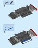 Notice / Instructions de Montage - LEGO - Creator - 31070 - Le bolide bleu: Page 13