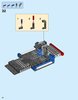 Notice / Instructions de Montage - LEGO - Creator - 31070 - Le bolide bleu: Page 24