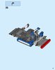 Notice / Instructions de Montage - LEGO - Creator - 31070 - Le bolide bleu: Page 27