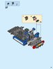 Notice / Instructions de Montage - LEGO - Creator - 31070 - Le bolide bleu: Page 29