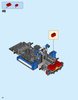 Notice / Instructions de Montage - LEGO - Creator - 31070 - Le bolide bleu: Page 34