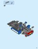 Notice / Instructions de Montage - LEGO - Creator - 31070 - Le bolide bleu: Page 35