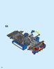 Notice / Instructions de Montage - LEGO - Creator - 31070 - Le bolide bleu: Page 42