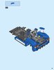 Notice / Instructions de Montage - LEGO - Creator - 31070 - Le bolide bleu: Page 59