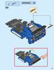 Notice / Instructions de Montage - LEGO - Creator - 31070 - Le bolide bleu: Page 69