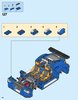 Notice / Instructions de Montage - LEGO - Creator - 31070 - Le bolide bleu: Page 84