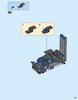 Notice / Instructions de Montage - LEGO - Creator - 31070 - Le bolide bleu: Page 133