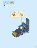 Notice / Instructions de Montage - LEGO - Creator - 31070 - Le bolide bleu: Page 143